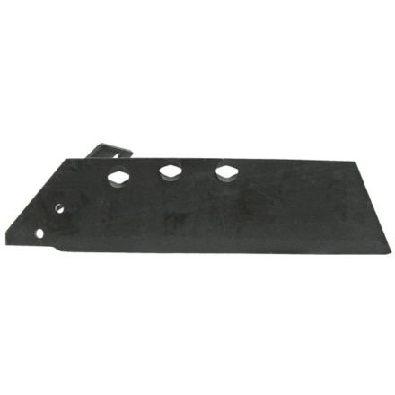  Lemiesz z wymiennym dziobem | 51449